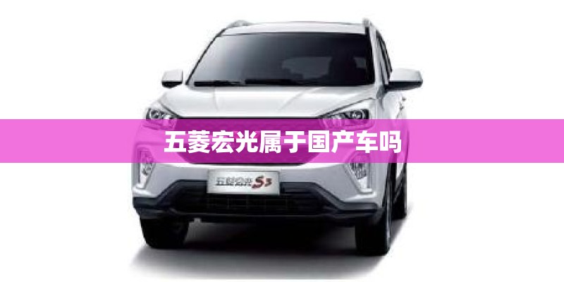 为什么杜鹃花又叫女人花 为什么杜鹃花又叫女人花