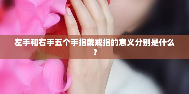 什么是植物性炭粉