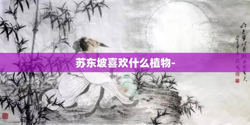 如何养河豚