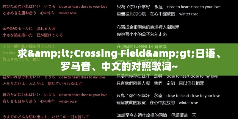 恒佳格调怎么样？