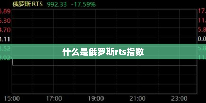 什么是植物性炭粉