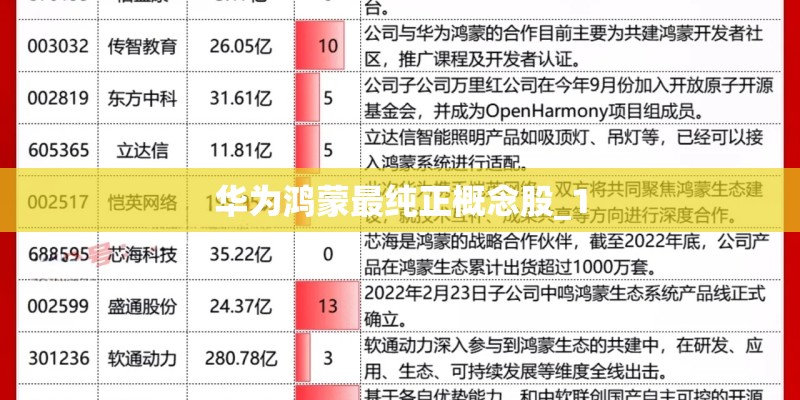 马赛国际公寓的介绍