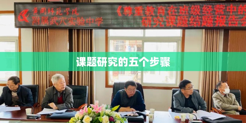 给小朋友讲的睡前童话故事简短