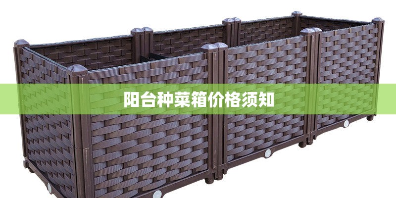 求教植物根的类型