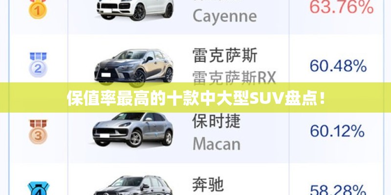 像刺球一样的中药是什么