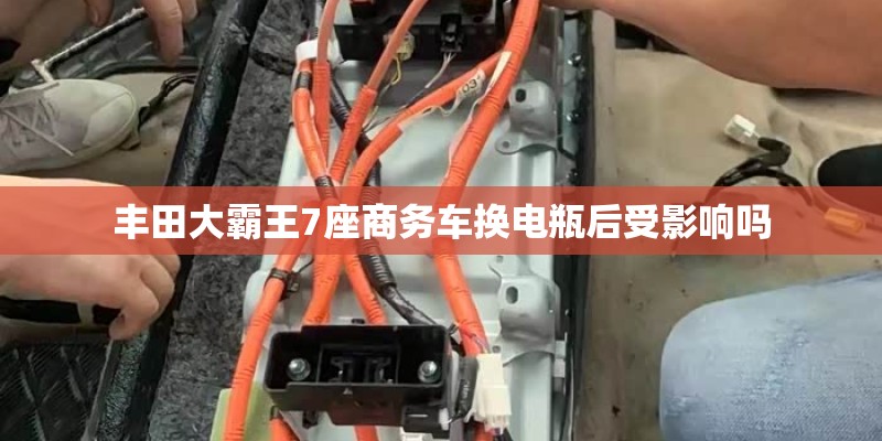 第3号台风森拉克（三号台风舒力基）