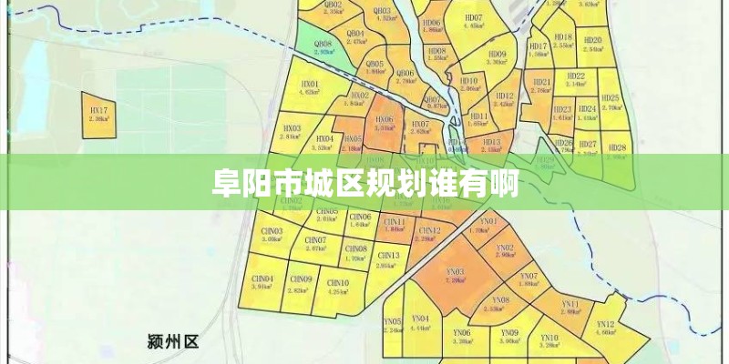 百合花怎么种植和养护