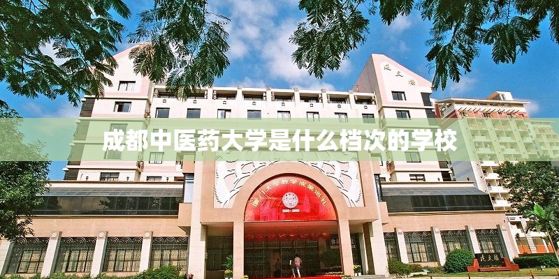 太原高速路口封闭情况查询-最新消息